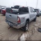 5TELU42N39Z598048 2009 Toyota Tacoma Base V6 auction photo thumbnail 4