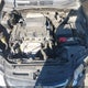KNAFE121085582765 2008 Kia Spectra Ex auction photo thumbnail 10