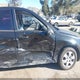 KNAFE121085582765 2008 Kia Spectra Ex auction photo thumbnail 12