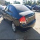KNAFE121085582765 2008 Kia Spectra Ex auction photo thumbnail 3