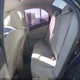 KNAFE121085582765 2008 Kia Spectra Ex auction photo thumbnail 8
