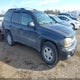1GNDT13S232192324 2003 Chevrolet Trailblazer Ls auction photo thumbnail 1