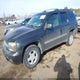1GNDT13S232192324 2003 Chevrolet Trailblazer Ls auction photo thumbnail 2