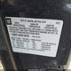 1GNDT13S232192324 2003 Chevrolet Trailblazer Ls auction photo thumbnail 9