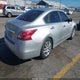 1N4AL3AP1DC208861 2013 Nissan Altima 2.5 S auction photo thumbnail 4