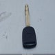 JHMCP26398C052046 2008 Honda Accord 2.4 Lx auction photo thumbnail 11