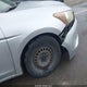 JHMCP26398C052046 2008 Honda Accord 2.4 Lx auction photo thumbnail 13