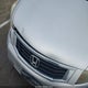 JHMCP26398C052046 2008 Honda Accord 2.4 Lx auction photo thumbnail 15