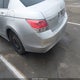 JHMCP26398C052046 2008 Honda Accord 2.4 Lx auction photo thumbnail 16