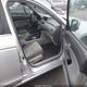 JHMCP26398C052046 2008 Honda Accord 2.4 Lx auction photo thumbnail 5