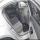JHMCP26398C052046 2008 Honda Accord 2.4 Lx auction photo thumbnail 8