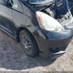 JHMGE8G40AS004125 2010 Honda Fit Sport auction photo thumbnail 6