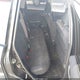 JHMGE8G40AS004125 2010 Honda Fit Sport auction photo thumbnail 8