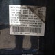 JHMGE8G40AS004125 2010 Honda Fit Sport auction photo thumbnail 9