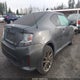 JTKJF5C71FJ006328 2015 Toyota Scion Tc auction photo thumbnail 4