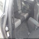 JTKJF5C71FJ006328 2015 Toyota Scion Tc auction photo thumbnail 8