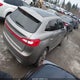 2LMTJ8LP9GBL80000 2016 Lincoln Mkx Reserve auction photo thumbnail 4