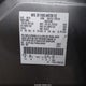 2LMTJ8LP9GBL80000 2016 Lincoln Mkx Reserve auction photo thumbnail 9