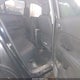 2GNALAEK3F6116151 2015 Chevrolet Equinox Ls auction photo thumbnail 8