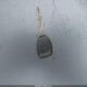 2GCEK19T741208504 2004 Chevrolet Silverado 1500 Z71 auction photo thumbnail 11