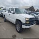 2GCEK19T741208504 2004 Chevrolet Silverado 1500 Z71 auction photo thumbnail 1