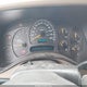 2GCEK19T741208504 2004 Chevrolet Silverado 1500 Z71 auction photo thumbnail 7