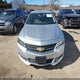 1G11Y5SA7KU101024 2019 Chevrolet Impala Ls auction photo thumbnail 12