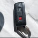 JTDKB20U383453654 2008 Toyota Prius auction photo thumbnail 11