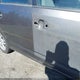 JTDKB20U383453654 2008 Toyota Prius auction photo thumbnail 12