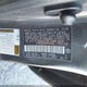 JTDKB20U383453654 2008 Toyota Prius auction photo thumbnail 9