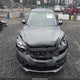 3N1AB7AP6HY388536 2017 Nissan Sentra S auction photo thumbnail 12