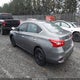 3N1AB7AP6HY388536 2017 Nissan Sentra S auction photo thumbnail 3