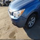 JF2SJADC4GH433740 2016 Subaru Forester 2.5I Premium auction photo thumbnail 17