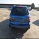 JF2SJADC4GH433740 2016 Subaru Forester 2.5I Premium auction photo thumbnail 6