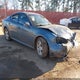 2G2WP552X71111137 2007 Pontiac Grand Prix auction photo thumbnail 1