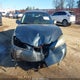 2G2WP552X71111137 2007 Pontiac Grand Prix auction photo thumbnail 6