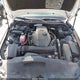 JTHBA1D25H5045634 2017 Lexus Is 200T auction photo thumbnail 10