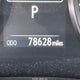 JTHBA1D25H5045634 2017 Lexus Is 200T auction photo thumbnail 15