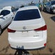 JTHBA1D25H5045634 2017 Lexus Is 200T auction photo thumbnail 16