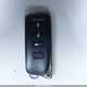JTHBA1D25H5045634 2017 Lexus Is 200T auction photo thumbnail 11
