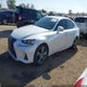 JTHBA1D25H5045634 2017 Lexus Is 200T auction photo thumbnail 2