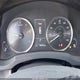 JTHBA1D25H5045634 2017 Lexus Is 200T auction photo thumbnail 7