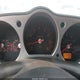 JN1AZ34D83T107151 2003 Nissan 350Z Touring auction photo thumbnail 7