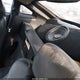 JN1AZ34D83T107151 2003 Nissan 350Z Touring auction photo thumbnail 8