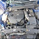 KMHLW4DK5RU021099 2024 Hyundai Elantra N auction photo thumbnail 10