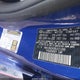 KMHLW4DK5RU021099 2024 Hyundai Elantra N auction photo thumbnail 9
