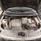 2FMDK3AK5EBA74254 2014 Ford Edge Sport auction photo thumbnail 10