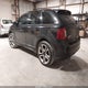 2FMDK3AK5EBA74254 2014 Ford Edge Sport auction photo thumbnail 3