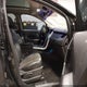2FMDK3AK5EBA74254 2014 Ford Edge Sport auction photo thumbnail 5