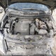1FM5K8D82GGA11402 2016 Ford Explorer Xlt auction photo thumbnail 10